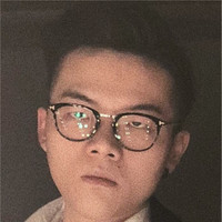 WANG LE