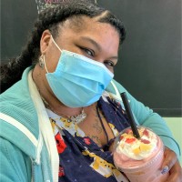 Adrina Moore, Bsn-Rn