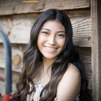 Dafne Suarez-Torres