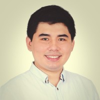 Freddy Dick Salazar Valverde