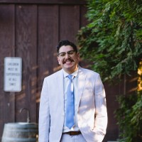 Ernesto Ruvalcaba