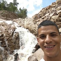 Jeremy Garcia