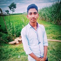 Abhishek Verma