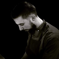 Jean-Christophe LOMELET