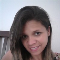 Cleide Atual