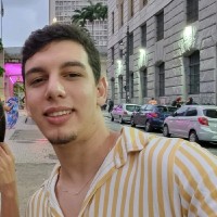 Weverton Martins
