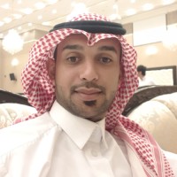 Ahmed Althuwaini