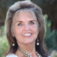Susan Jelinek