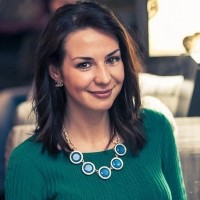 Irina Blajco