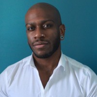 Jarrett N.