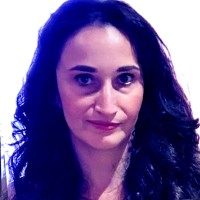 Nicoletta Periti