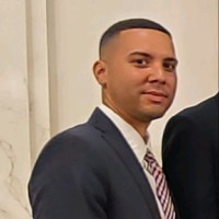 Luis Torres
