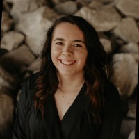 Meghan Hartman