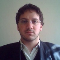 Alejo Fernando Beistegui