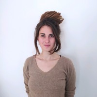 Elena Benassi