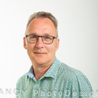 Twan Verbruggen
