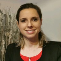 Estelle MASSIT (VERRIEZ)