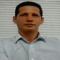 Cristian Monte