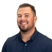 Dillon Arndt