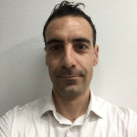 Constantinos Telemachou