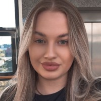 Oliwia Sławińska