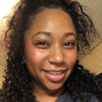 Briana Baker