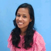 Ammus Sivanandhan