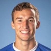 Jake Ashford