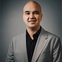 John Ian Lamasan