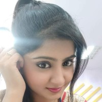 Keerthi A