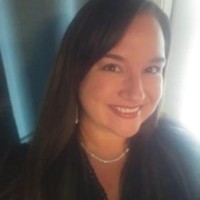 Tamara (Tammy) Dionne