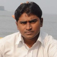 Israil Shaikh