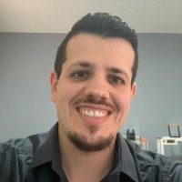 Pablo Olschowsky Borges