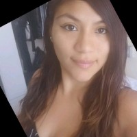 Cynthia Katherine Cabrera Merma