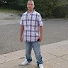 Brian Milici