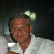 Giuseppe Di Tria