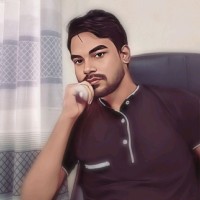 MD ARIFUL ISLAM BIJOY