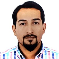 Muhammad Abdur Rahman