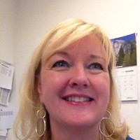Roxanne Christenson, SPHR, SHRM-SCP