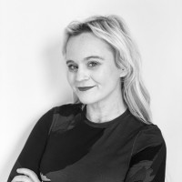 Anna Tivan