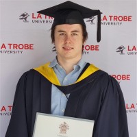 Matthew Clifton