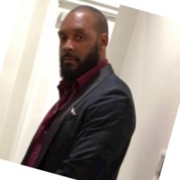 Emmanuel Caraballo