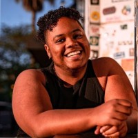 Mx. Cielo Sunsarae 🏳️⚧️