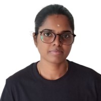 Dhivya Mani
