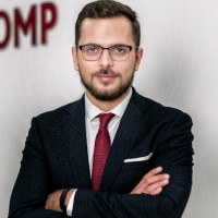 Serhii Miroshnychenko
