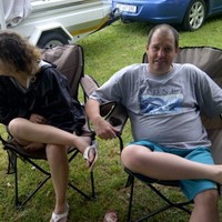 Kevin Peter Viljoen