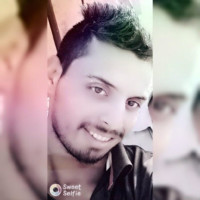 Dewen Sinh
