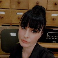 Irina Stoleriu