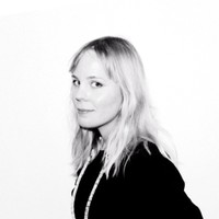 Hanna Wieslander