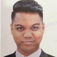 Mark Anthony Banayat